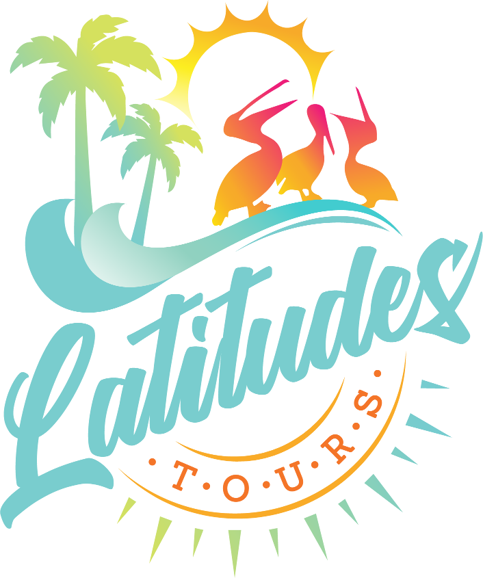 Latitudes Tours